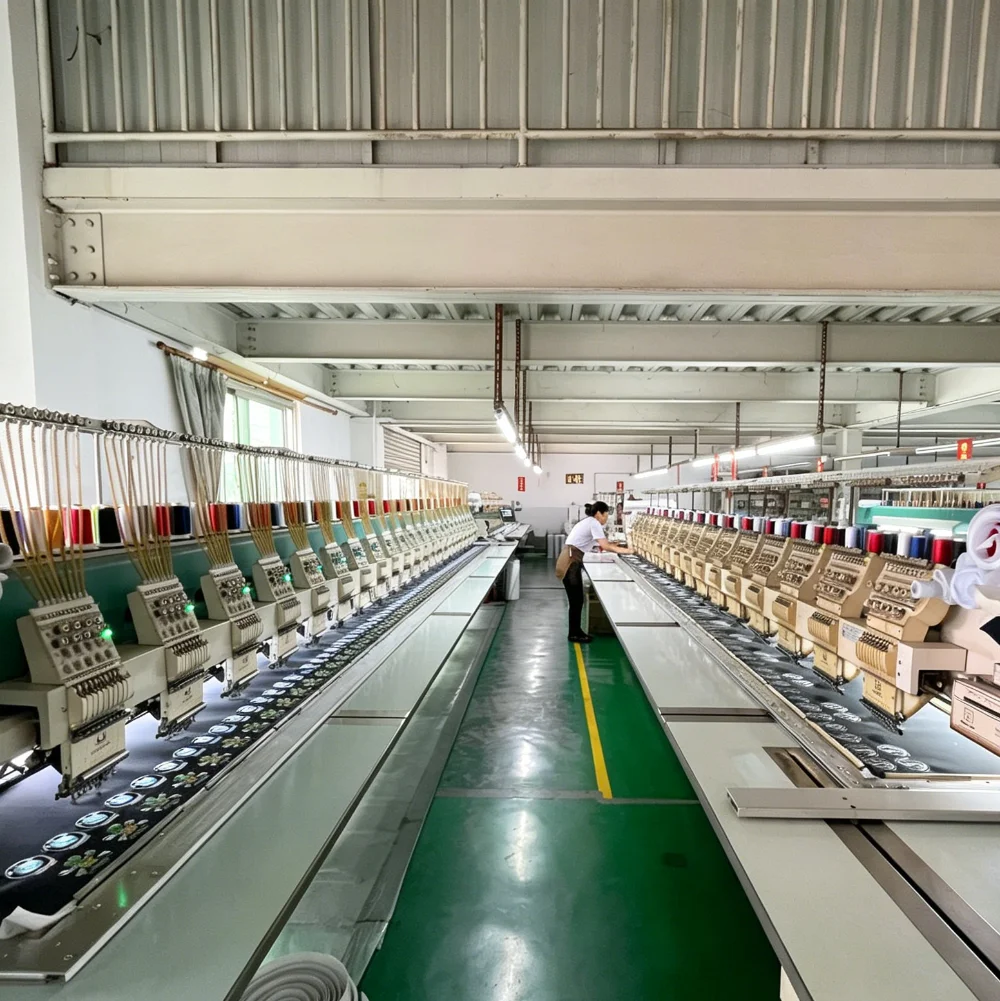Choyo-Custom-Embroidery-Patch-Factory-(about)