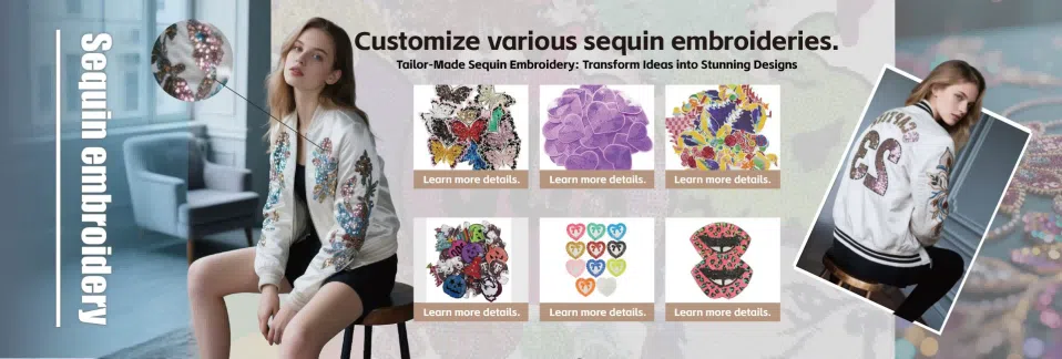 customize-various-sequin-embroideries