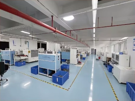 pvc-keychain-factory
