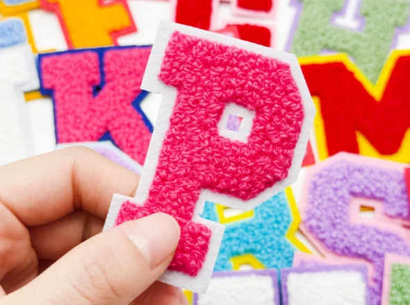imgi_16_Hot-Sale-Custom-Self-Adhesive-3D-Logo