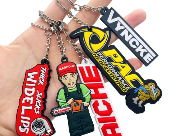 imgi_17_Custom-2d-Soft-Pvc-Keychain-Key-Chain