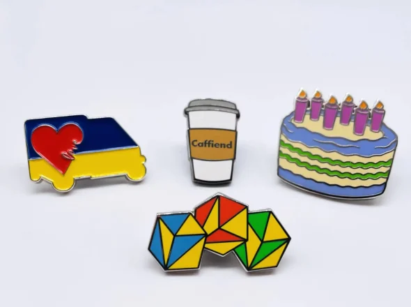Customized-Zinc-Alloy-Brass-Metal-Plate-Label Pin