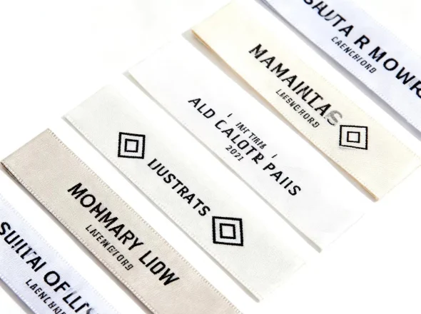 imgi_22_Custom-Damask-Private-Woven-Labels-Tape-Textile