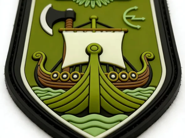 imgi_23_Clothes-Accessories-Soft-Logo-Custom-3d-Patch